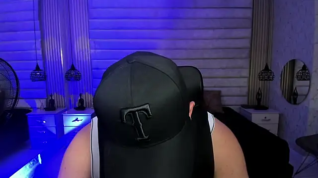 jhon_bear03 live sex cam