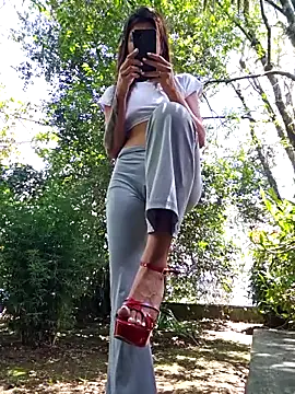 yuky ta