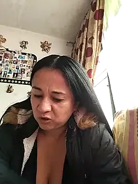 _Dr-Luna_1 webcam