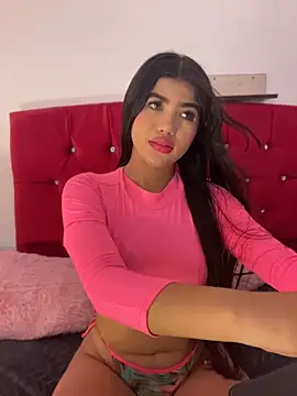 Luna_20x webcam