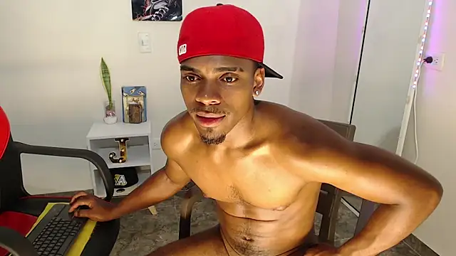 Jackboy_000 webcam
