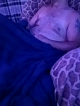 TheRepoman69 webcam