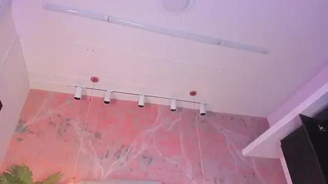 ValerySex_ webcam