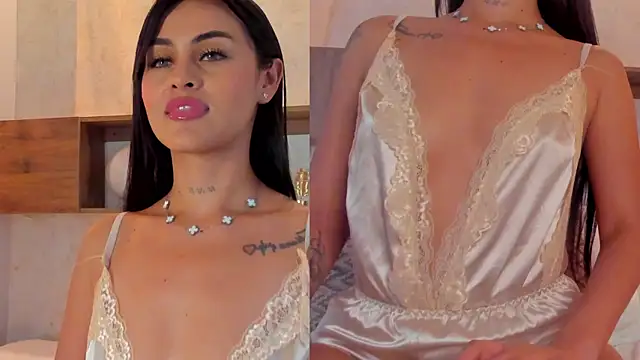 Emilly_Beaumont webcam