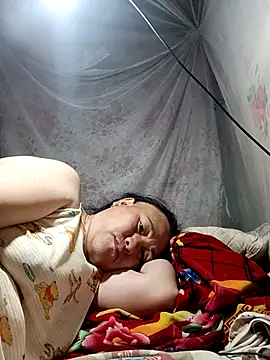 Lucky_baby7 webcam