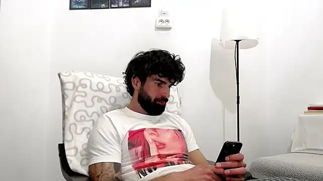 Preview of verycutex
