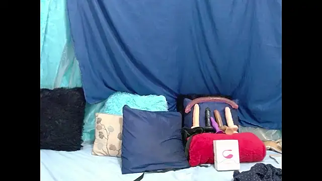 Chocolatemix55 webcam