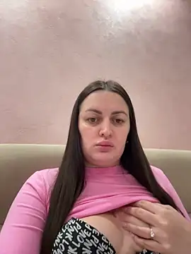 bombshell_5 webcam