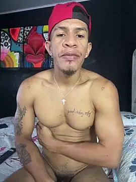 antonio_aguilarx webcam