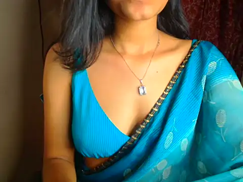 sexy_sanaya2 (F teen) - makes me happy your vibes