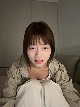 nana-3