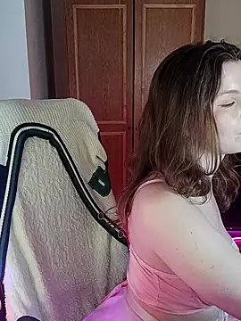 miss_jessi_26 webcam
