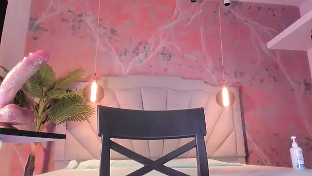 ValerySex_ webcam