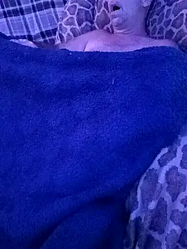 TheRepoman69 webcam