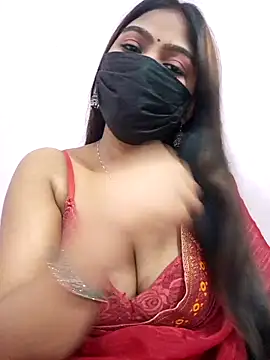Cute-Ananyaa
