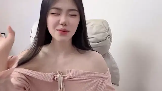 suki-1 webcam