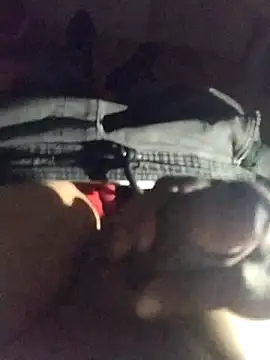 NiceBoy1111 live sex cam