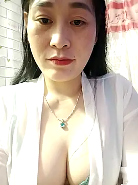 chill_Sexy2 webcam