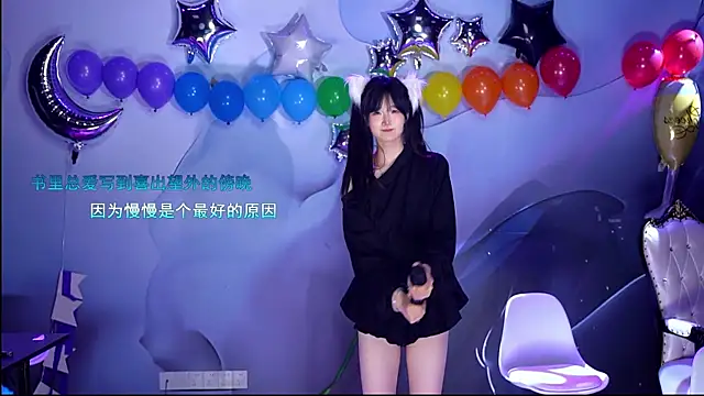 CM---001 webcam