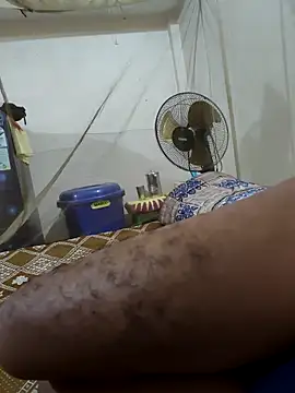 DIRTY_SMEGMA_DICK_4_PIGS webcam