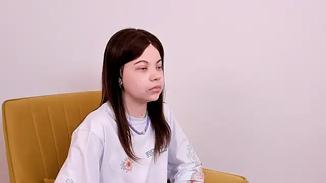 DomoniqueRebel webcam