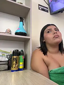 Lia_sexx