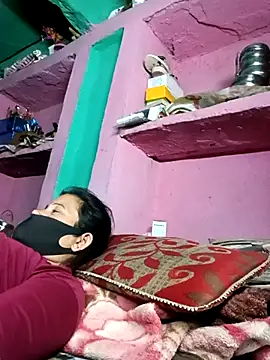 Sangam_rathor webcam