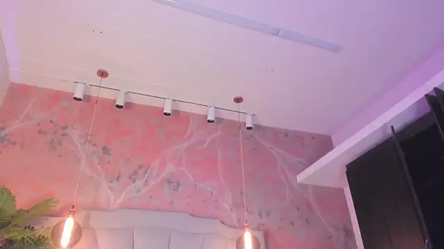 ValerySex_ webcam