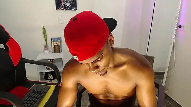 Jackboy_000