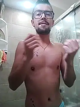 Demian-vall webcam stripchat model stream image