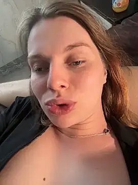 ctrllove - CtrlLove's free webcam - UK Sex Cams