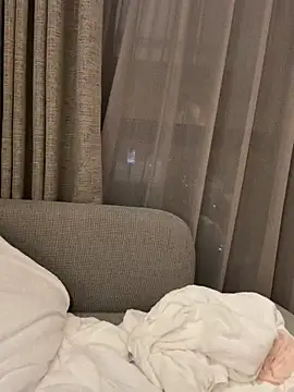 美女miaomiaou_在线直播