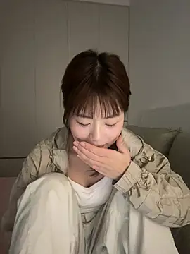 美女Nana-3在线直播