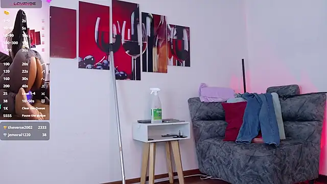 emma_sexxy webcam