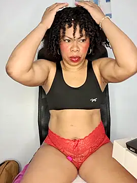 Cassandra_em_ webcam