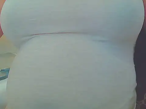 keepmepregnantT webcam