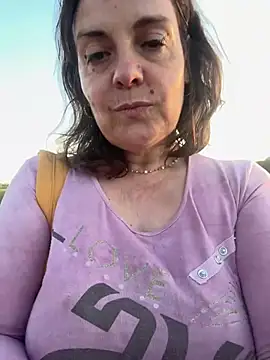 Sunbelxx webcam