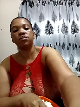 FreakyAngel3X webcam