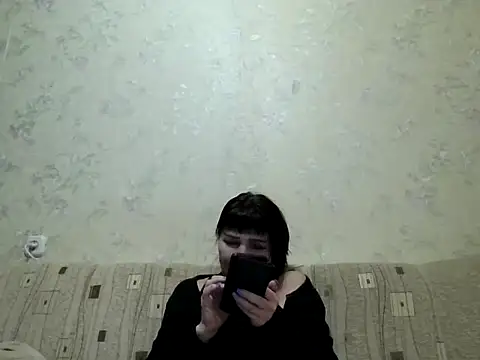 JeaneDavis webcam