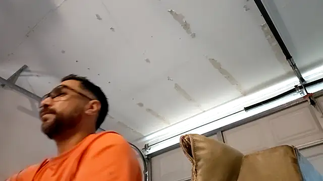 Preview of forbidden_daddy