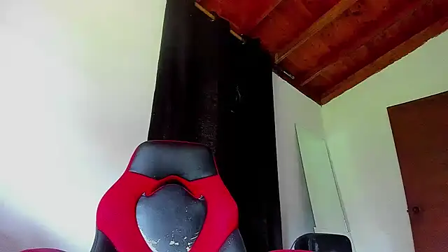 Baky_sexy webcam