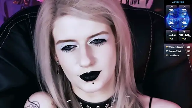 Noah_ElmerX webcam