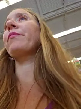 SkyelarsWorld