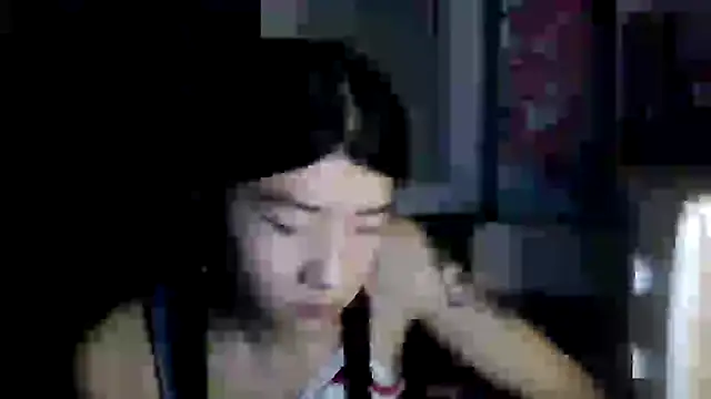 CarlyJoy live sex cam