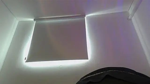 milkoffe webcam