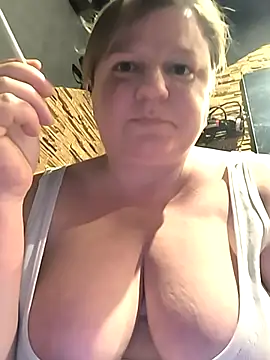 jusichka webcam