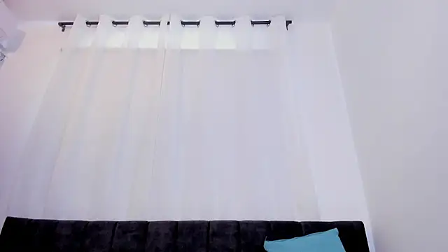 lexyfyre webcam