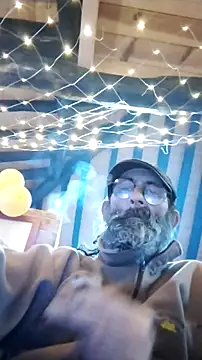 Oridama123 webcam