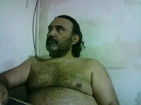 enginbasar webcam