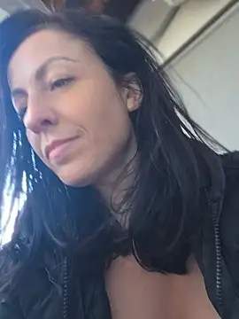 Risky_woman webcam